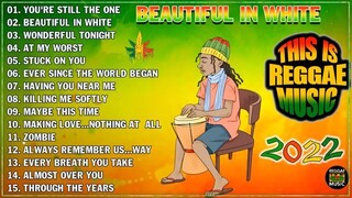 BEST_REGGAE_MIX_2023_-_ALL_TIME_FAVORITE_REGGAE_SONGS_2023_-_RELAXING_ROAD_TRIP_