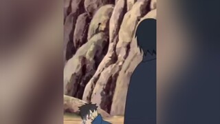 đây là papasuke nếu là sặc boruto còn cái nịt😗😗❄star_sky❄ allstyle_team😁 naruto anime edit boruto