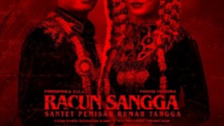 Racun Sangga - Movies