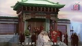 Kera Sakti 1 Episode 1 Bahasa Indonesia _ Asal Usul Sun Go Kong • Film HD 1996