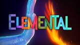 Watch Elemental  full video fro free link in description