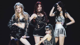 BLACKPINK COACHELLA DAY 1 (FULL PERFORMANCE)
