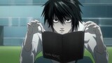 Death Note: Silence episode 25 Tagalog Dubbed
