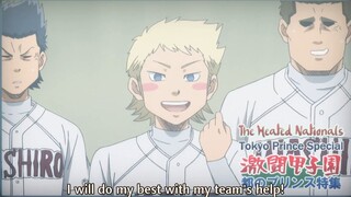 Diamond no Ace -S1 Episode 65