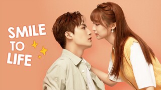 Smile To Life S01 E01 720p Hindi