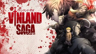 Vinland Saga Season 01 Episode 04