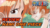 Review Nami One Piece_3