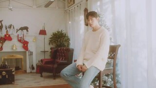 ASTRO Cha Eun Woo - Focus on Me