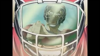 Eyeshield 21 - 01 [1080p] English Subtitle