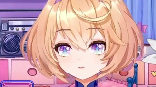 Hurt each other! [Kino/Ama/Xuan Xiaozhi]