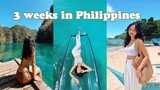 How The Philippines Changed My Life Forever