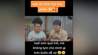 xuhuongtiktok xuhuong2021 haivuive hàitiktok hàihước hàihướcvuinhộn hàihướcvuivẻ 🥰🥰