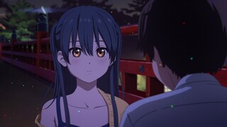 Hello World Movie Subtitle Indonesia