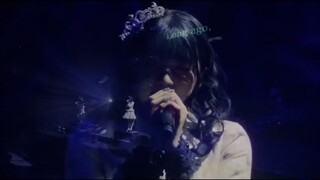 Morfonica - Nevereverland | BanG Dream! 11th☆LIVE「Sternenzelt Nocturne」DAY2 2022