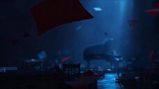Thám Tử Phố Tàu (Phần 2) EP 4 [Sub Việt]
