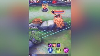 meyk u mayn fyp mobilelegends mlbbcontentcreator selenamlbb recho