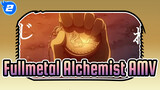 Ini Adalah Fullmetal Alchemist!_2