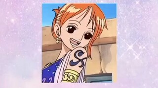 nami-chwan profile pics