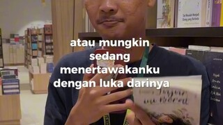 MOTIVASI