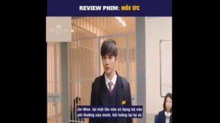 Phim: Hồi ức