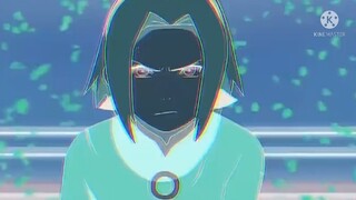 Sakura Haruno (AMV Edits)