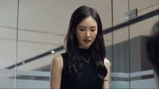 Chinese film《No More Bets 》| Crime Thriller | Drama | Suspense 1