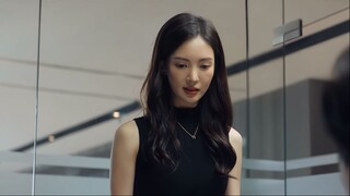 Chinese film《No More Bets 》| Crime Thriller | Drama | Suspense 1