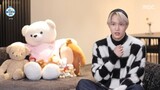 I Live Alone- Kim Jongin Episode