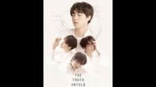 Vocal Line - The Truth Untold (Performance)