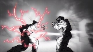 Tekken.Bloodline.S01E04.Episode.4.