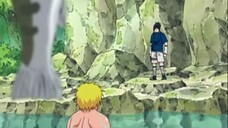 Naruto นารูโตะ นินจาจอมคาถา ตอนที่ 35 พากย์ไทย