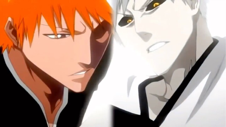 ICHIGO’S FULL POTENTIAL 2