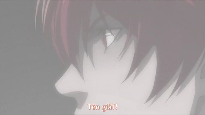 death note tập 7