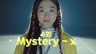 Tangan yang Pernah Ditolong, Kini Menikam - STRONG GIRL NAM-SOON EPISODE 6