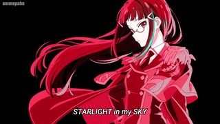 Ep9 Sunshine in the Mirror