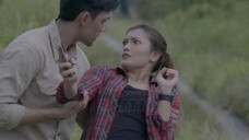 Kisahhh duaaa beradikkk perempuannn