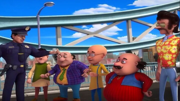 Rajkumar Badrinath - Bandbudh Aur Budbak New Episode - Funny Hindi Cartoon For K - Bilibili Rajkumar Badrinath - Bandbudh Aur Budbak New Episode - Funny Hindi Cartoon For K - Bilibili