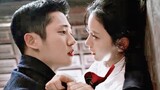 Film dan Drama|Drama Korea "SNOWDROP"