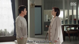 The Third Marriage episode 121 (English sub)