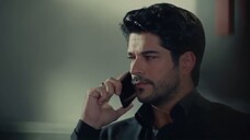 Kara Sevda - Episode 43