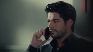 Kara Sevda - Episode 43