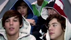 LARRY STYLINSON 2
