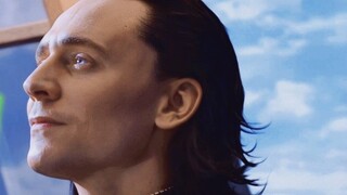 [ Marvel Melodrama] Khi Avengers phát hiện ra bạn và Loki đã ở ngoài cả đêm [Loki × You × Thor & Nhó