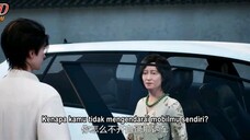 the immortal doctor episode 63