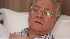 คุณชายตระกูลกู้EP11