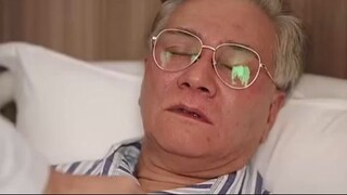 คุณชายตระกูลกู้EP11