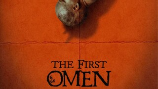 The First Omen