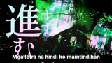 Attack on titan tagalog opening (episode1)