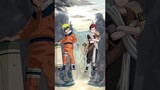 Naruto vs gaara #naruto #narutouzumaki #vs #gaara #battle #narutoshippuden #animenaruto #rek #rek