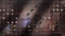 Độ Hoa Niên EP 31 [Sub Việt]